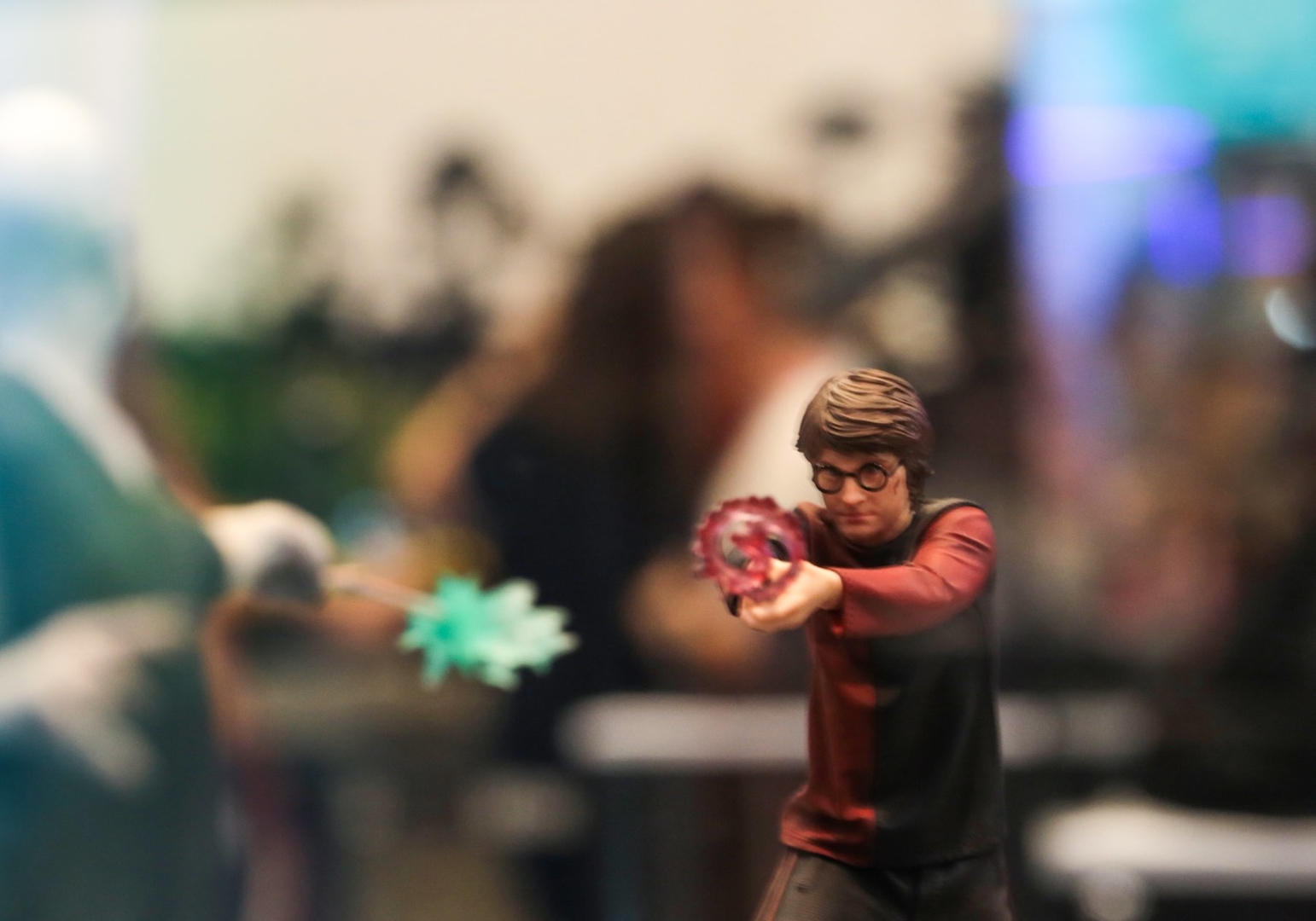 Harry_Potter_1_zu_10_004.jpg