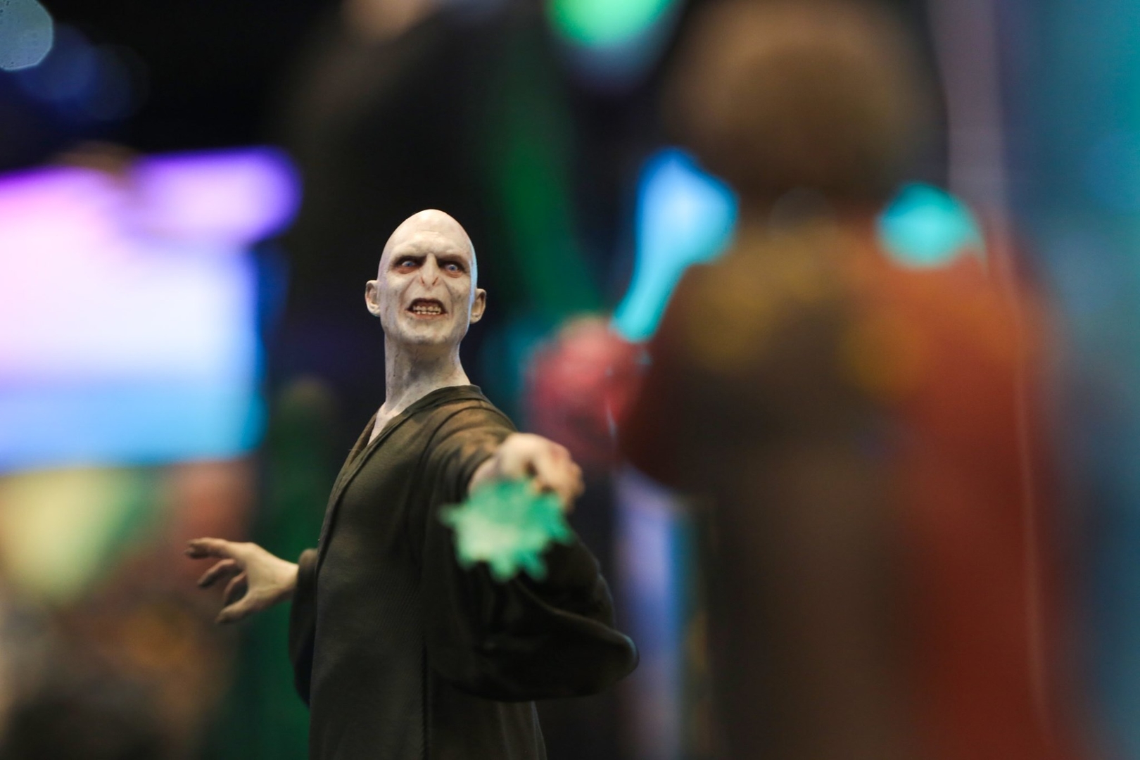 Harry_Potter_1_zu_10_005.jpg