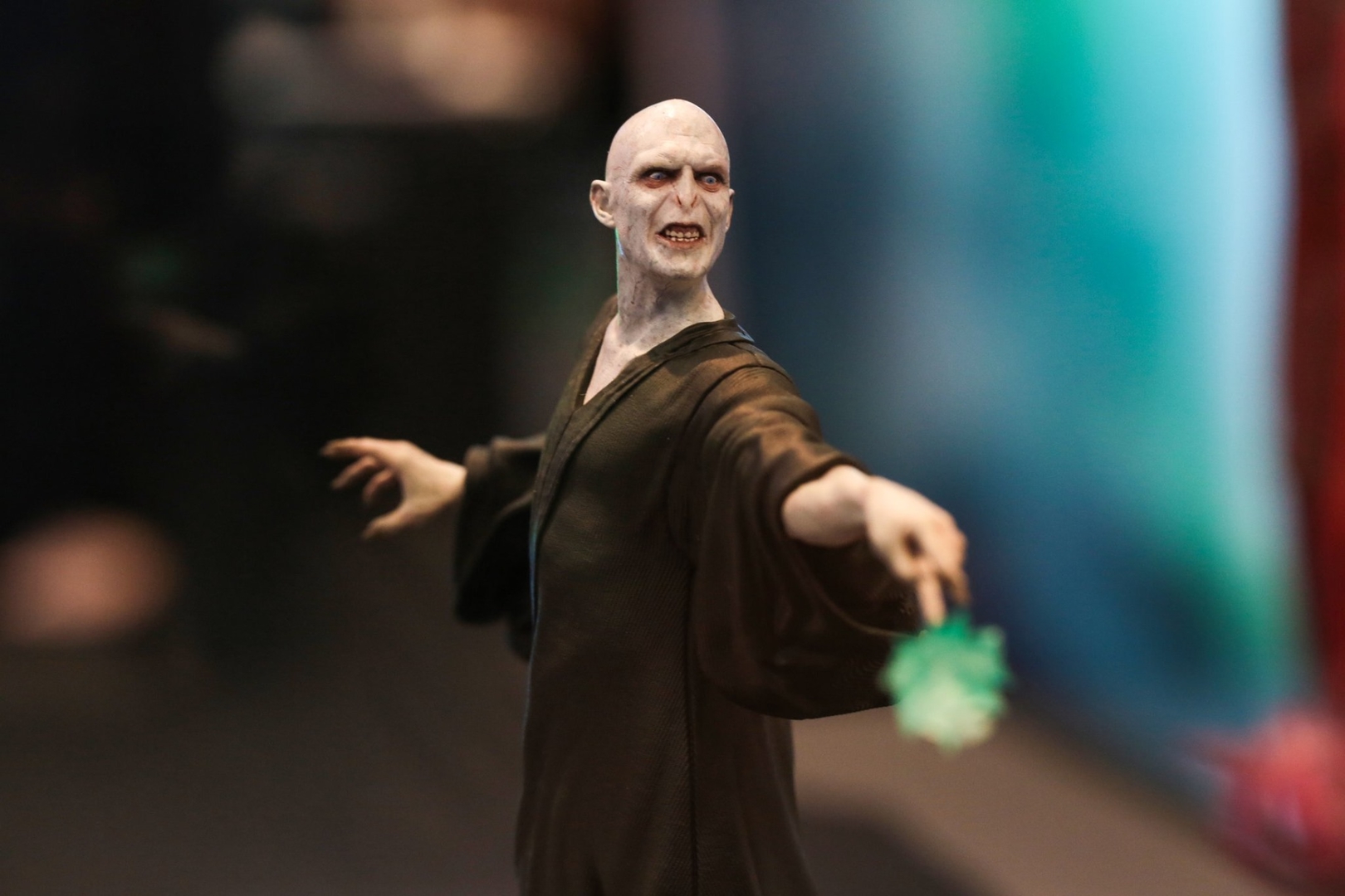 Harry_Potter_1_zu_10_006.jpg