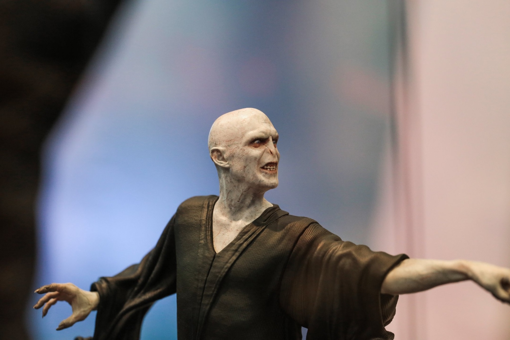 Harry_Potter_1_zu_10_007.jpg