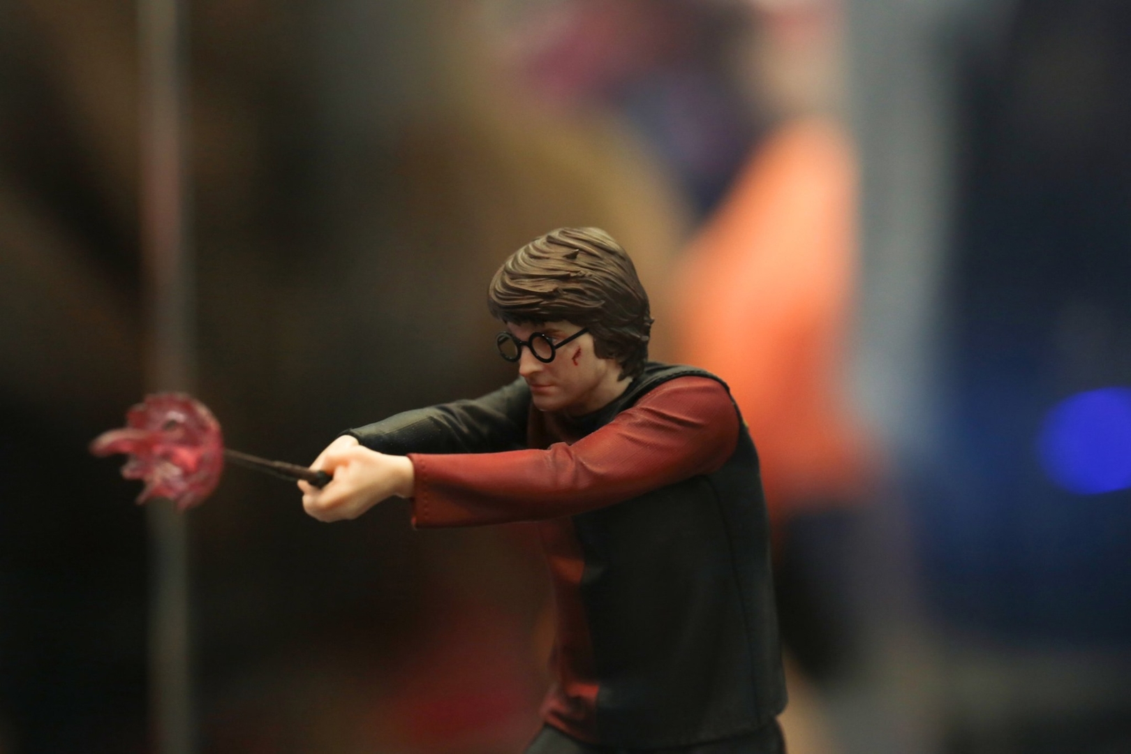 Harry_Potter_1_zu_10_008.jpg