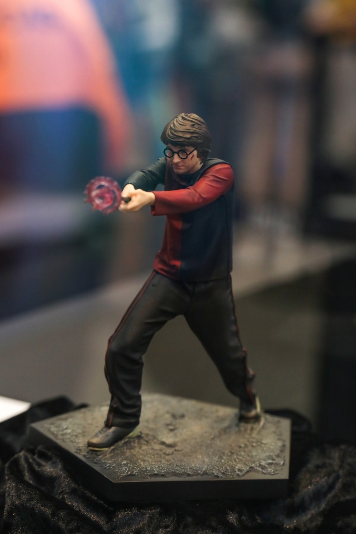 Harry_Potter_1_zu_10_009.jpg