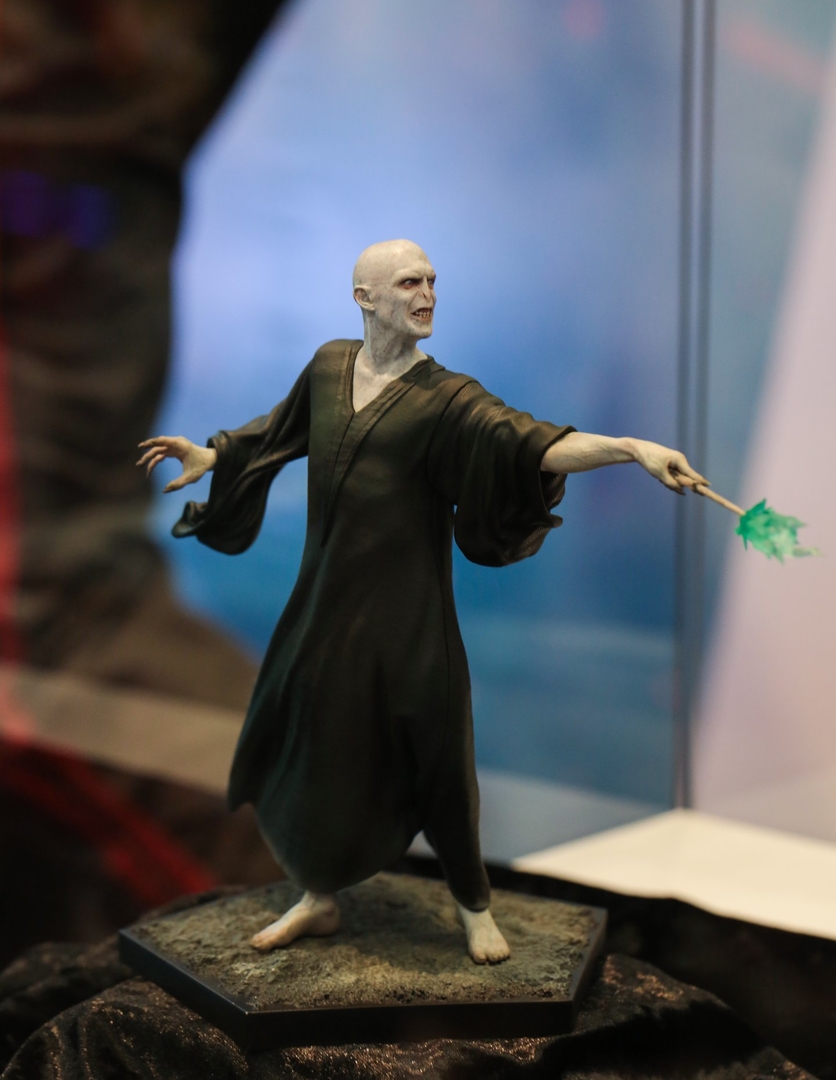 Harry_Potter_1_zu_10_010.jpg