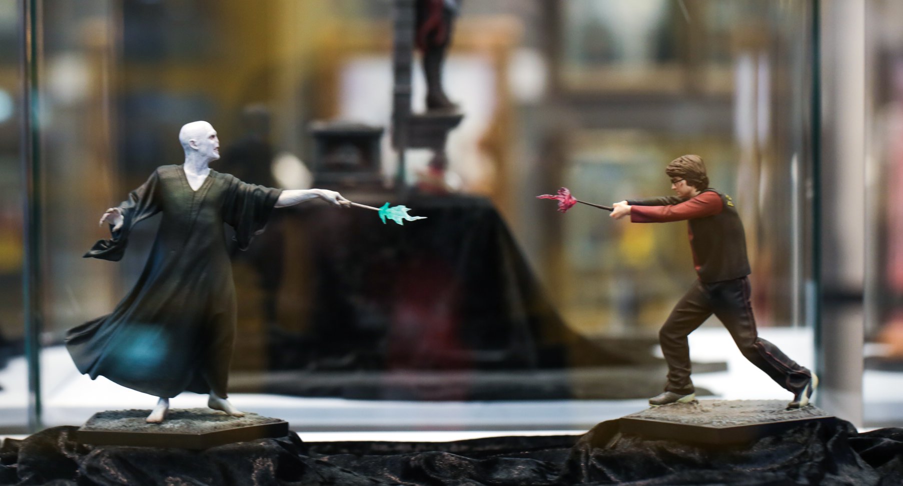 Harry_Potter_1_zu_10_011.jpg