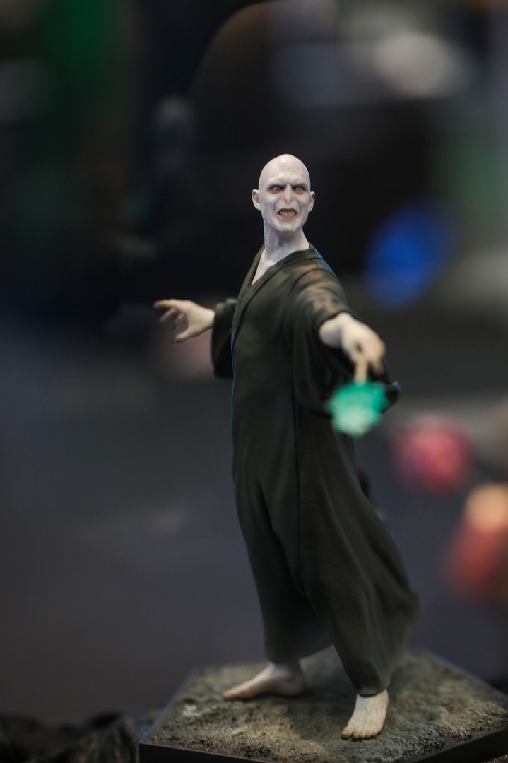 Harry_Potter_1_zu_10_012.jpg