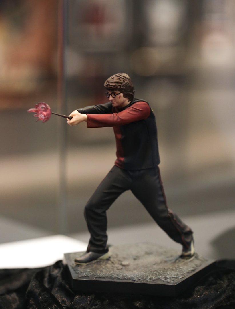 Harry_Potter_1_zu_10_013.jpg