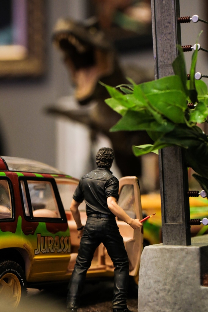 Jurassic_Park_1_zu_10_004.jpg