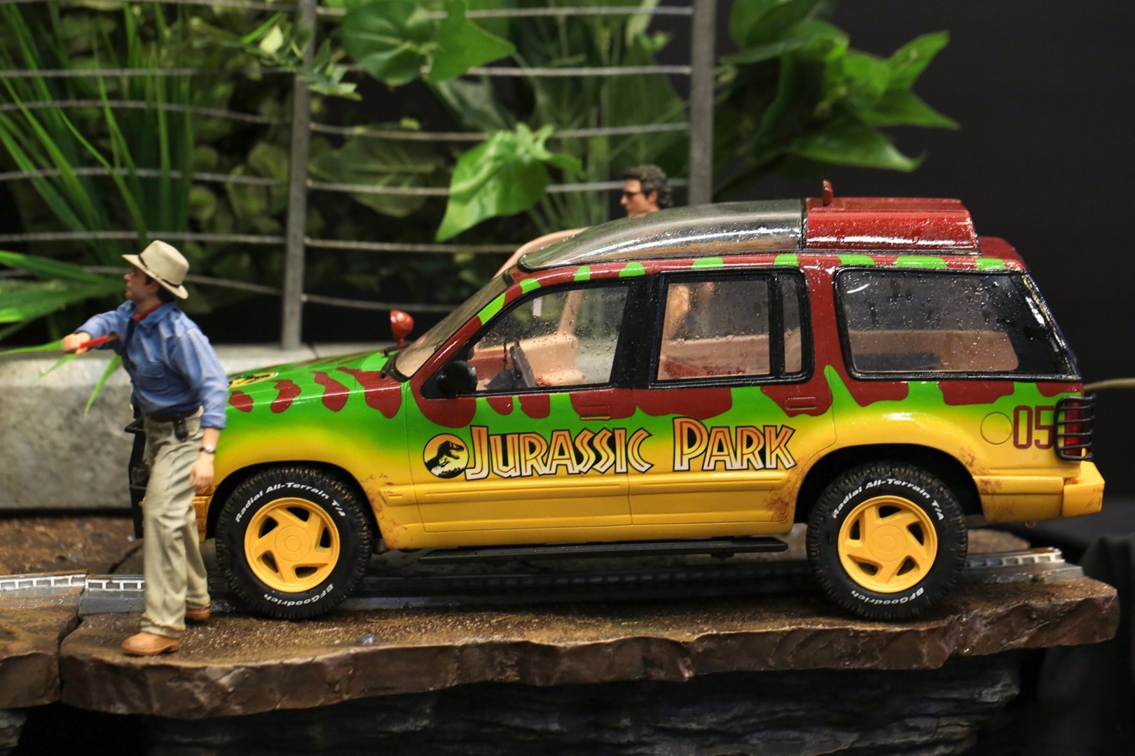Jurassic_Park_1_zu_10_005.jpg
