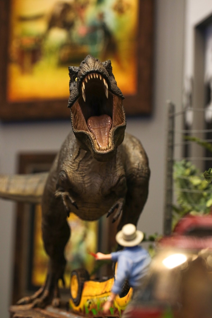 Jurassic_Park_1_zu_10_006.jpg