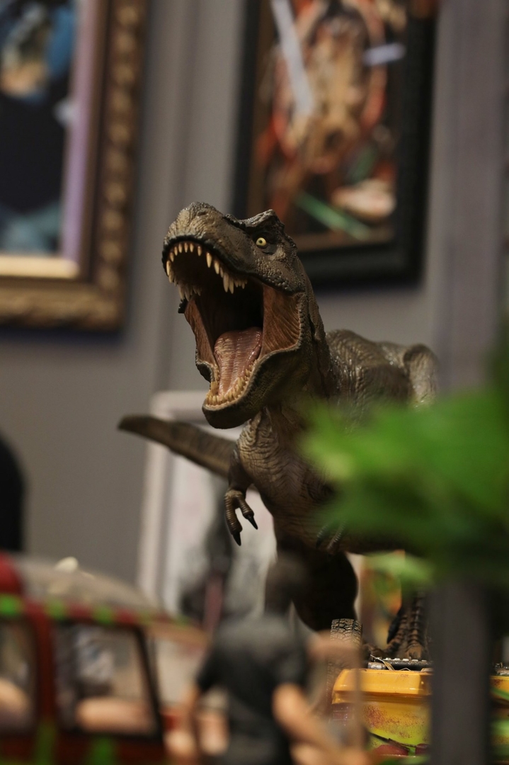 Jurassic_Park_1_zu_10_007.jpg