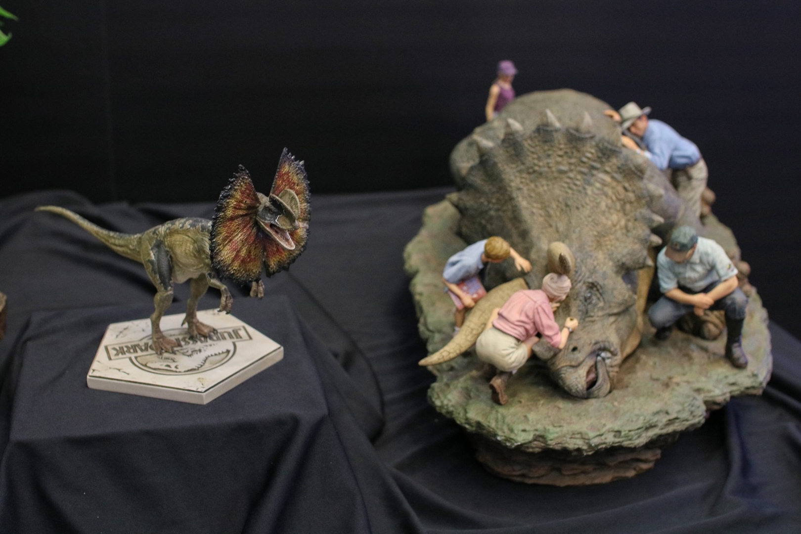 Jurassic_Park_1_zu_10_008.jpg