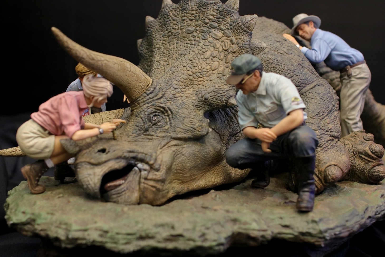 Jurassic_Park_1_zu_10_009.jpg
