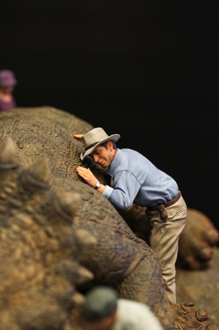 Jurassic_Park_1_zu_10_003.jpg