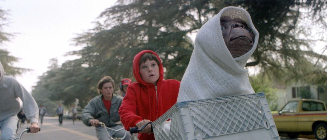 filmszene-aus-e-t.jpg