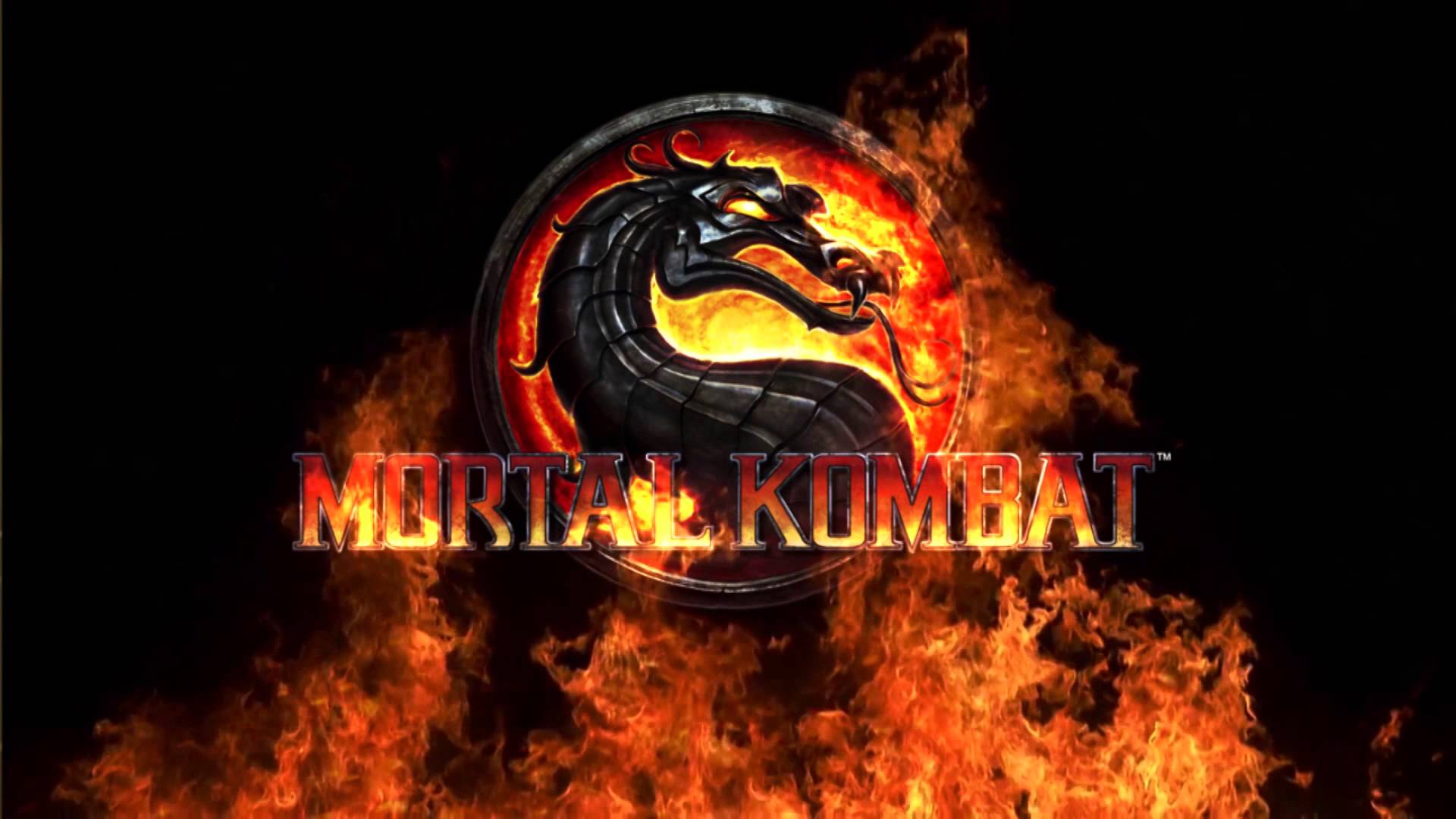 mk.jpg
