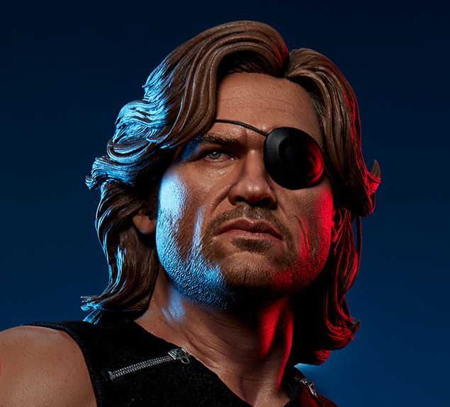 0007489_snake-plissken-13-statue.jpeg