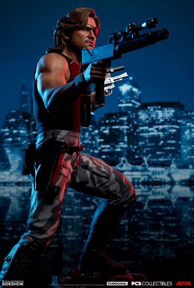 0007491_snake-plissken-13-statue.jpeg