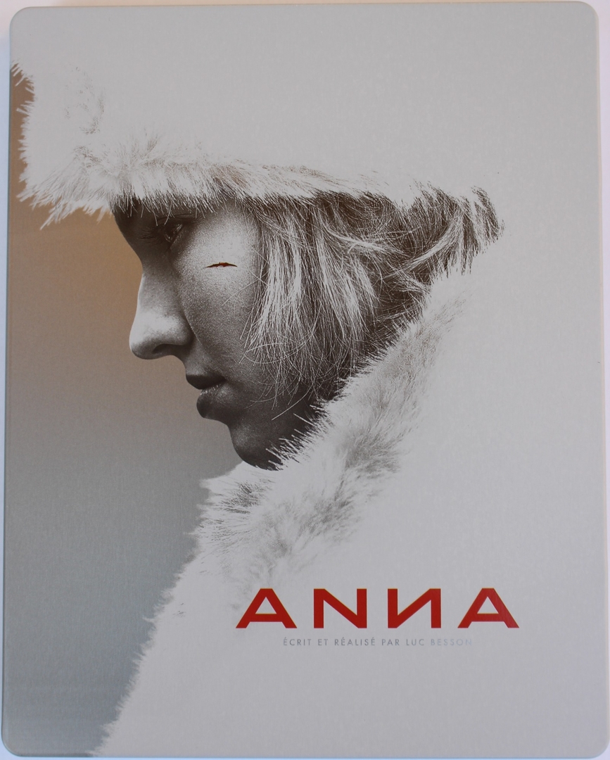 Anna_-_02_-_Cover.jpg