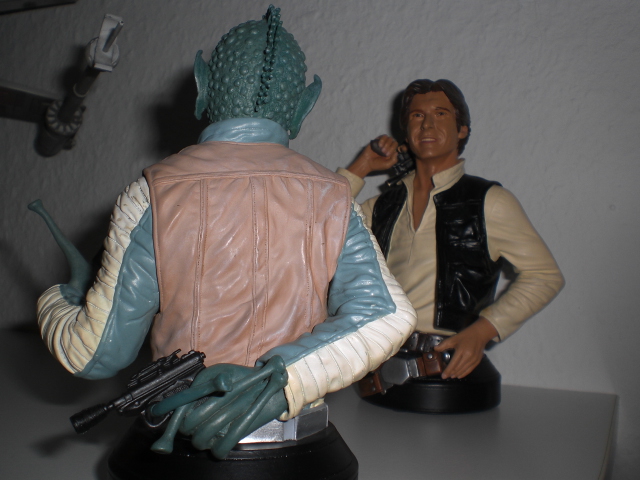 Greedo 011.jpg