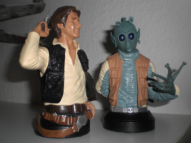 Greedo 012.jpg