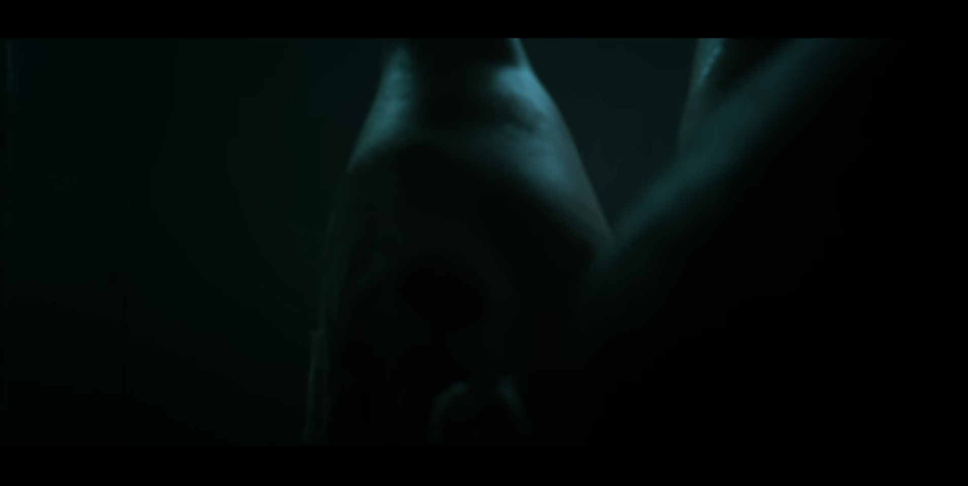 Screenshot_72_.png
