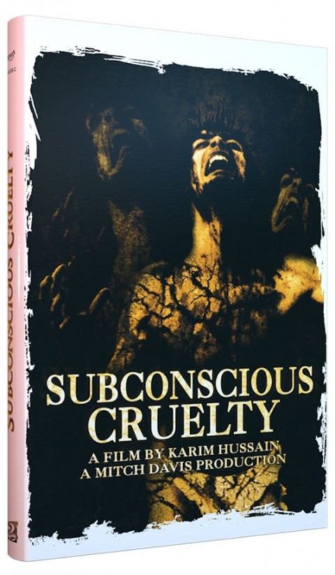 subconscious-cruelty-hardbox-c.jpg