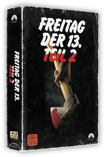 Mediabook-freitag_2_vhs_a_white.jpg