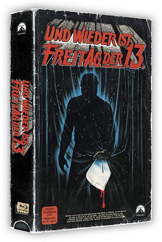 Mediabook-freitag_3_vhs_a_white.jpg