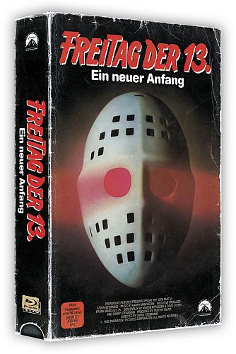 Mediabook-freitag_5_vhs_a_white.jpg