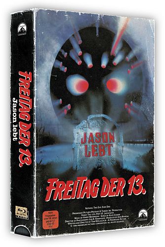 Mediabook-freitag_6_vhs_a_white.jpg