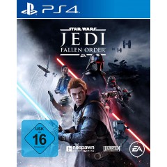 star_wars_jedi_fallen_order_v1_ps4.jpg