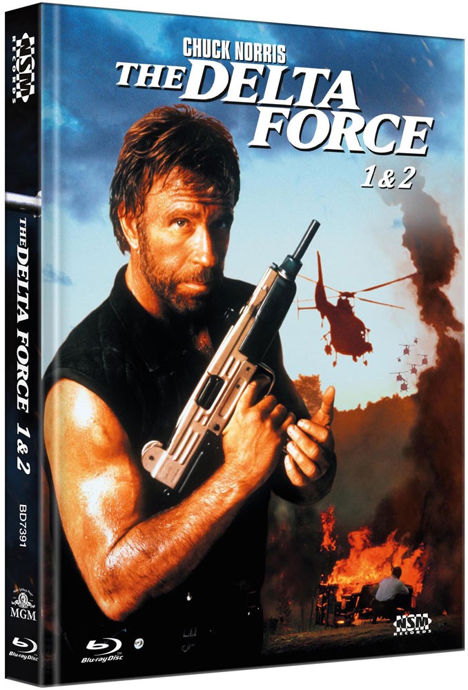 delta-force-12-mediabook.jpg