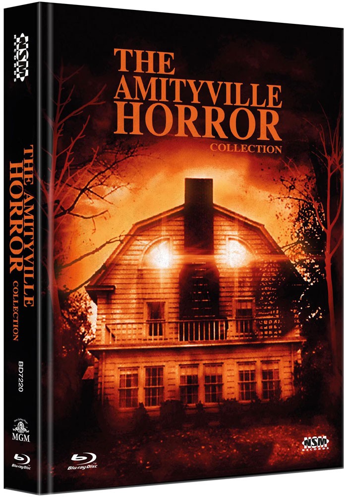 amityville-collection-mediabook.jpg