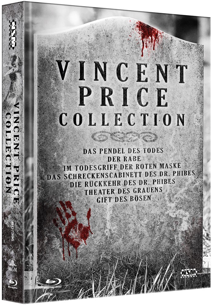 vincent-price-collection-mediabook.jpg