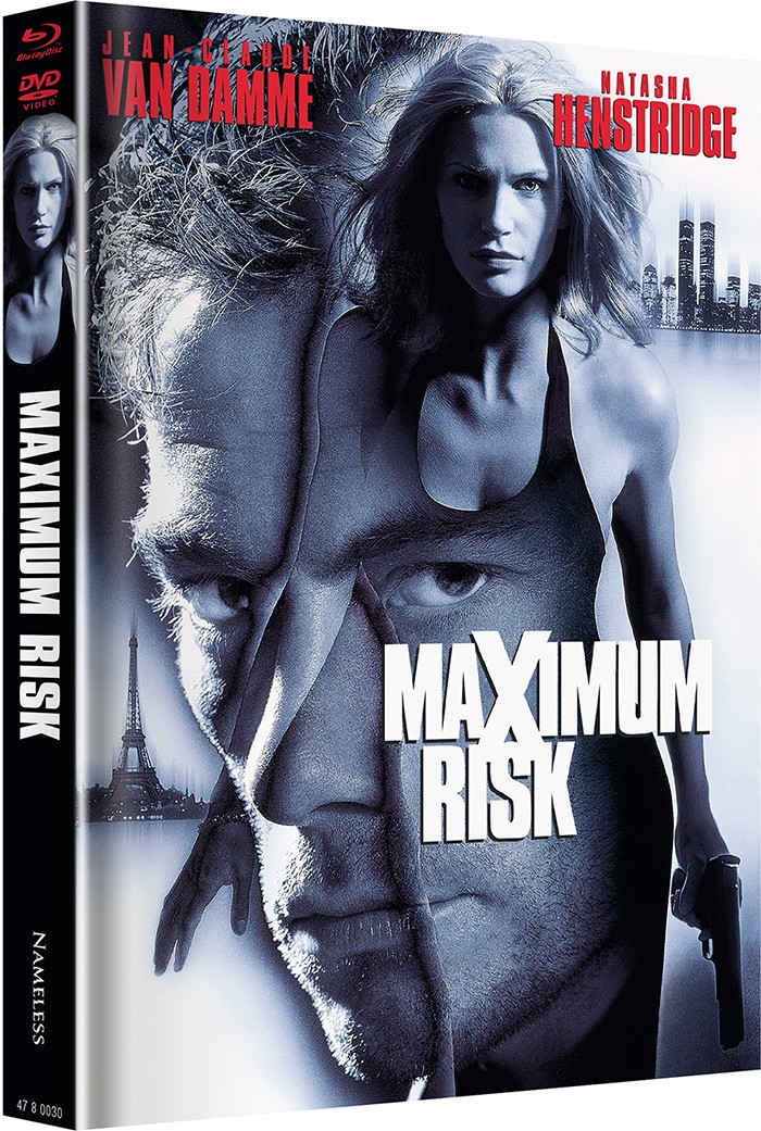 maximum-risk_mb-cover-a-blue.jpg