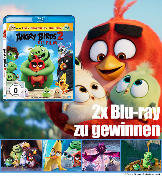 Teaser-angry-birds-2-GWS.jpg