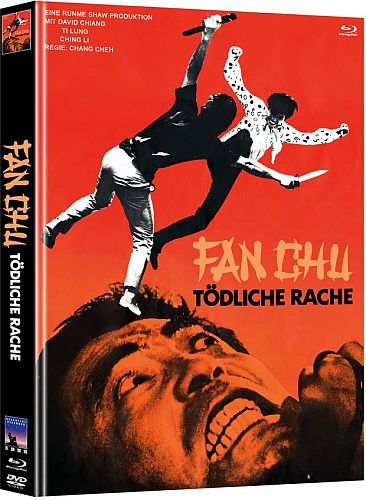 Mediabook-br_fan_chu_-_toedliche_rache_mediabook_cover_a_3d002.jpg