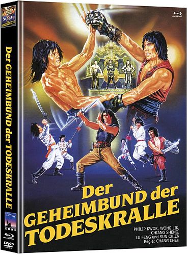 Mediabook-br_der_geheimbund_der_todeskralle_mediabook_cover_a_3d002.jpg