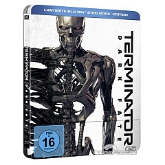 terminator-dark-fate-limited-steelbook-edition.jpg