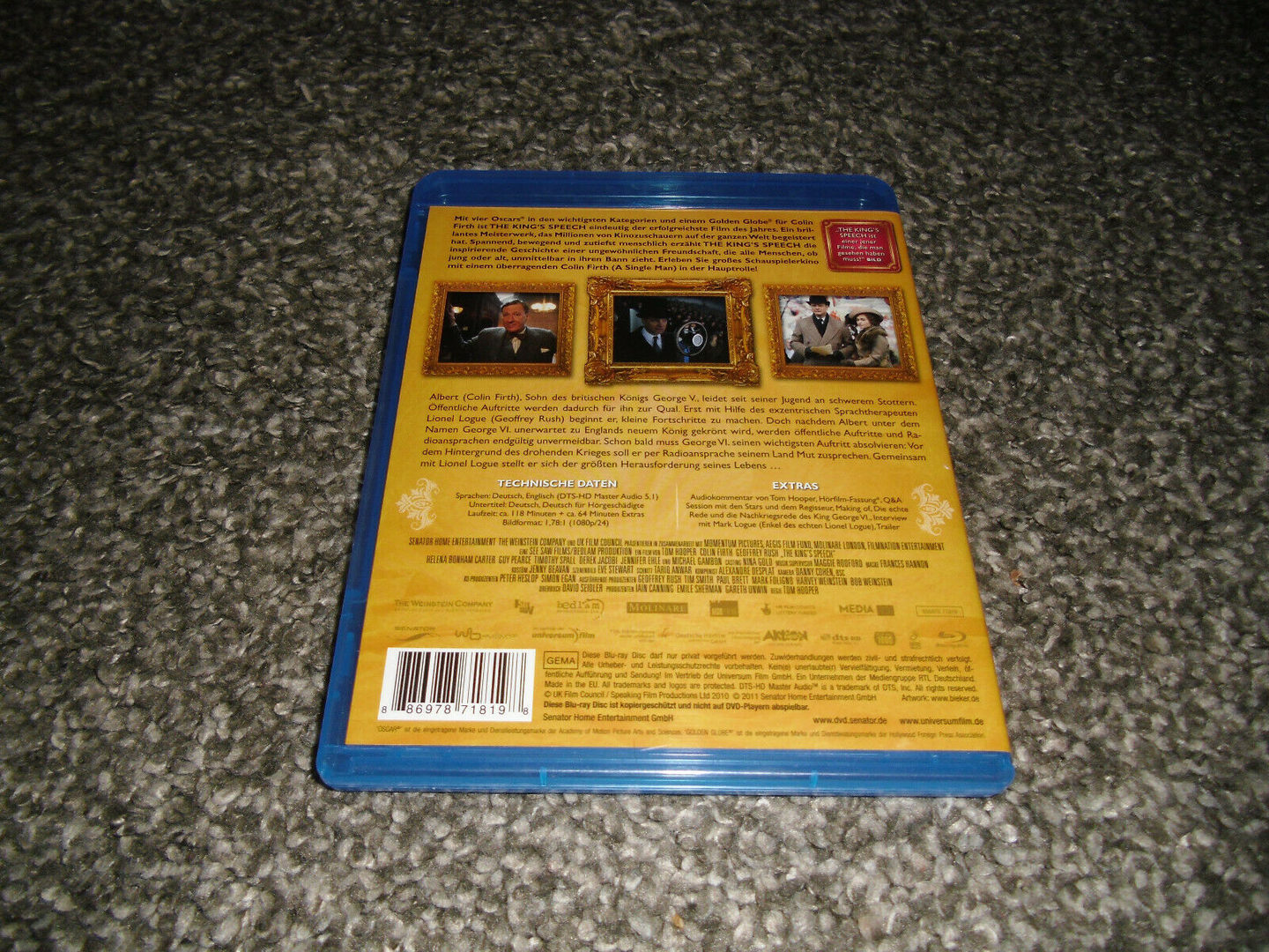 s-l1600.jpg