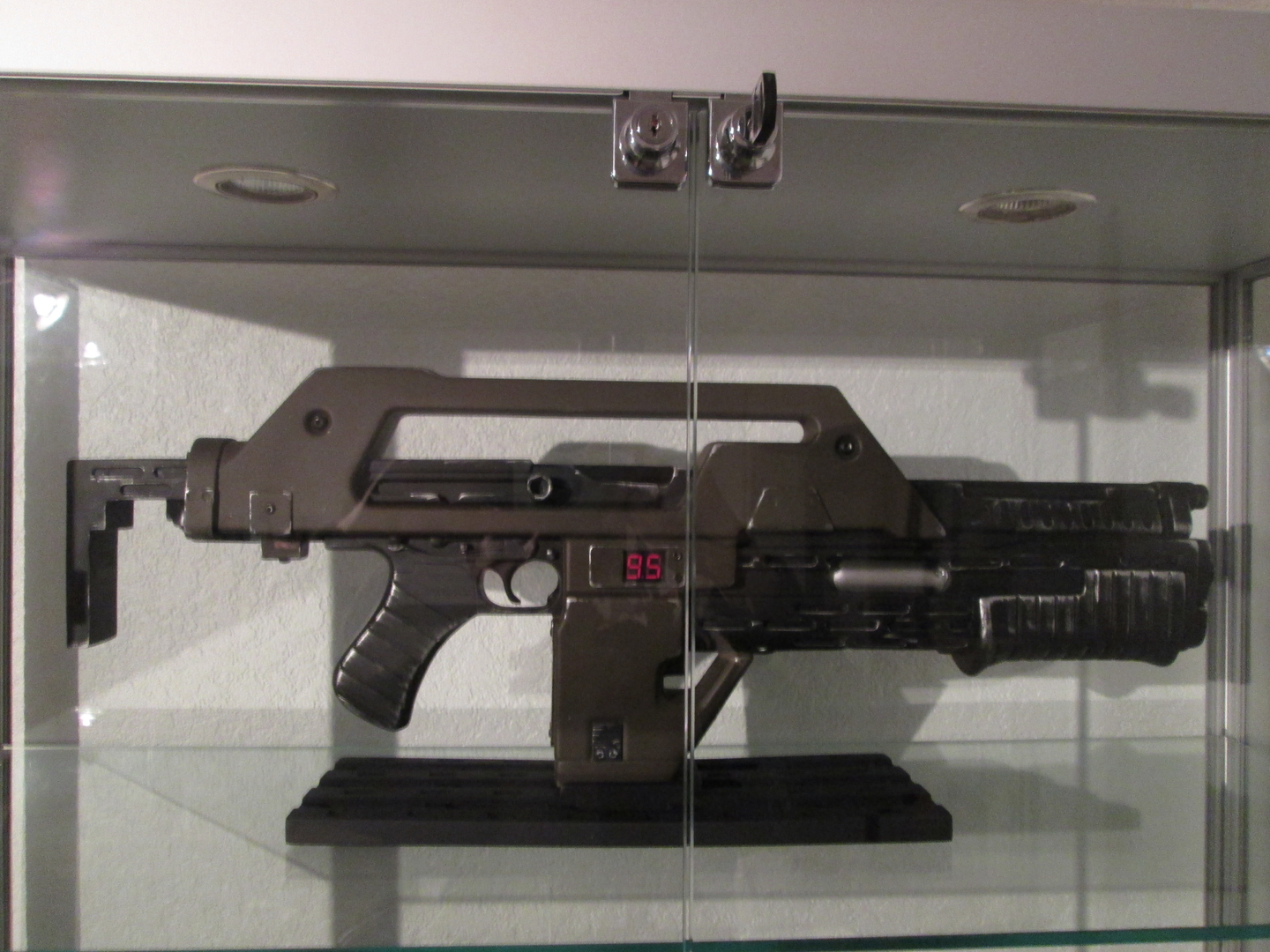 007.JPG