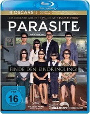 parasite-2019-final.jpg
