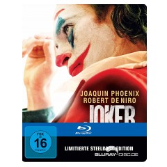 joker-2019-limited-steelbook-edition-cover-b-vorab2.jpg