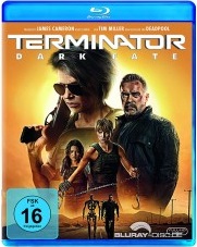 terminator-dark-fate-final.jpg