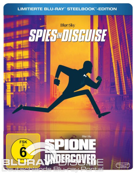 Spione-Undercover-Steelbook-Galerie-01.jpg