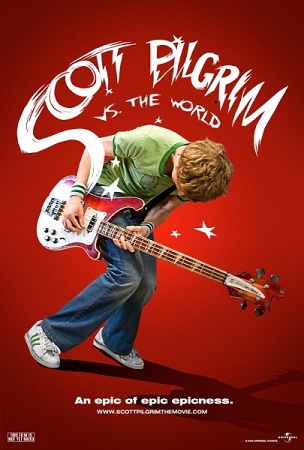 scott_pilgrim_vs_the_world_teaser_poster.jpg