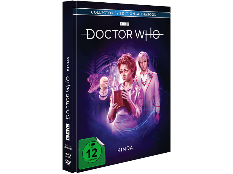 Doctor-Who---Fünfter-Doktor---Kinda---_Blu-ray---DVD_.png