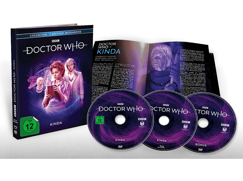 Doctor-Who---Fünfter-Doktor---Kinda---_Blu-ray---DVD_1_.png