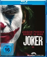 joker-2019-final.jpg