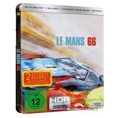 le-mans-66-–-gegen-jede-chance-4k-4k-uhd---blu-ray-limited-steelbook-edition-final.jpg